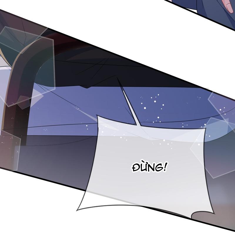 Giáo Bá Là Một Tên Yêu Tinh Chapter 91 - Trang 2