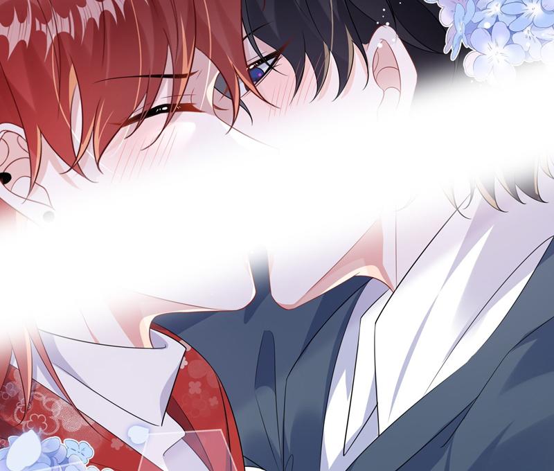 Giáo Bá Là Một Tên Yêu Tinh Chapter 91 - Trang 2