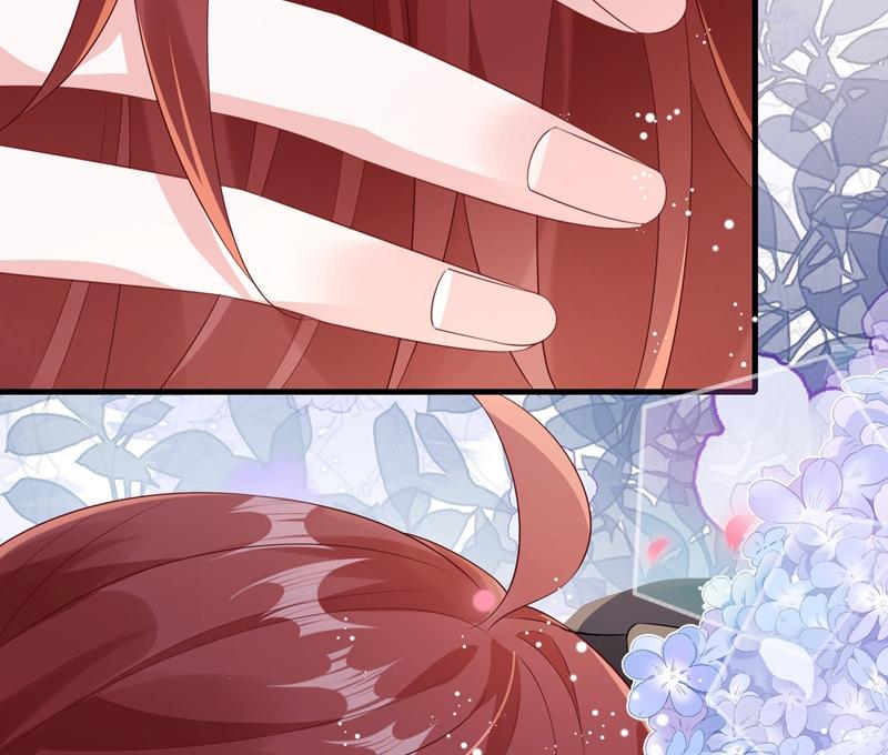 Giáo Bá Là Một Tên Yêu Tinh Chapter 91 - Trang 2