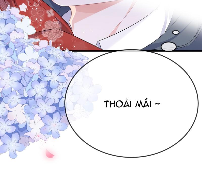Giáo Bá Là Một Tên Yêu Tinh Chapter 91 - Trang 2