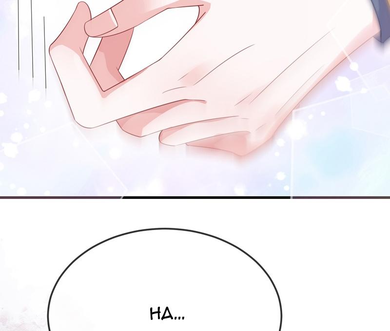 Giáo Bá Là Một Tên Yêu Tinh Chapter 91 - Trang 2