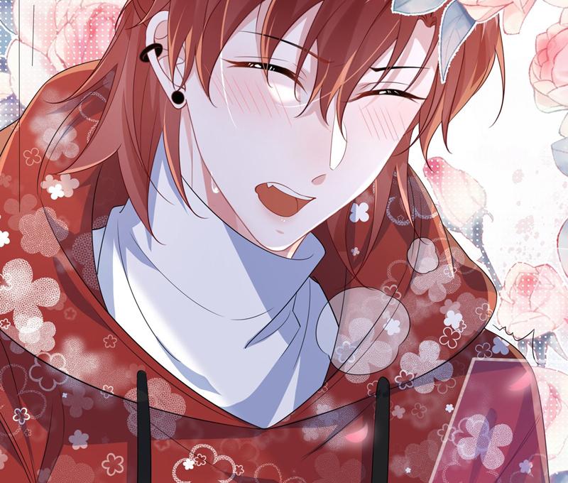 Giáo Bá Là Một Tên Yêu Tinh Chapter 91 - Trang 2