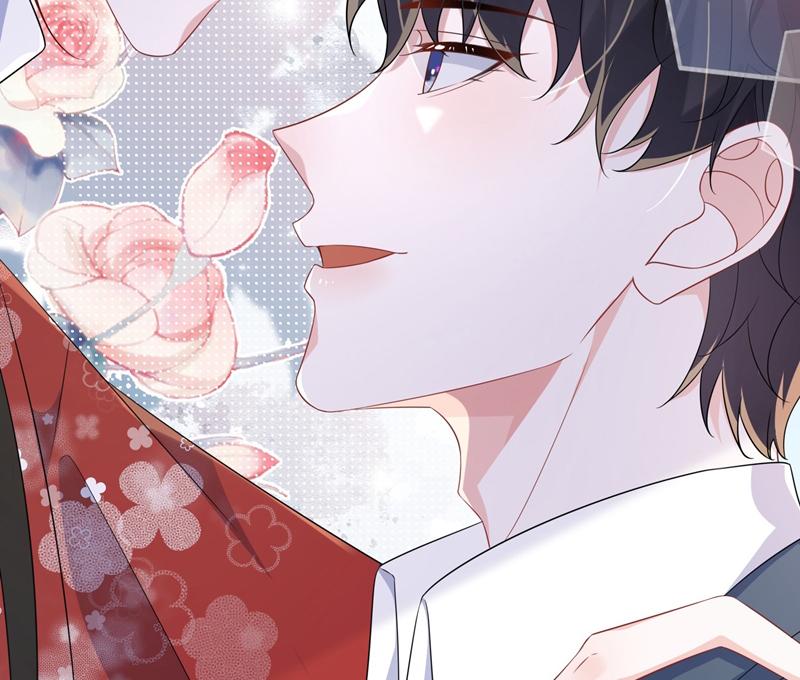 Giáo Bá Là Một Tên Yêu Tinh Chapter 91 - Trang 2