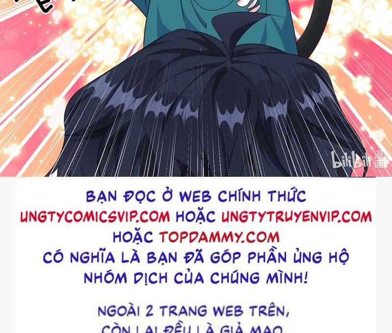 Giáo Bá Là Một Tên Yêu Tinh Chapter 91 - Trang 2