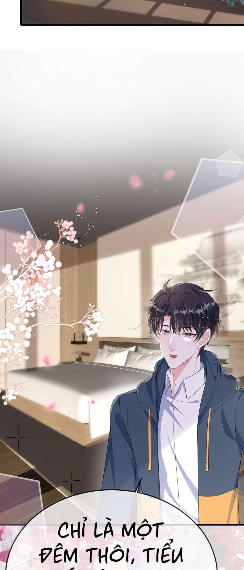 Giáo Bá Là Một Tên Yêu Tinh Chapter 92 - Trang 2