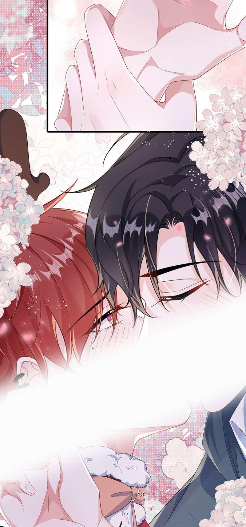 Giáo Bá Là Một Tên Yêu Tinh Chapter 92 - Trang 2