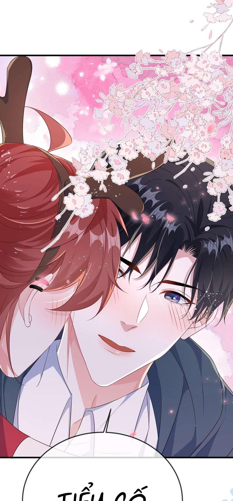 Giáo Bá Là Một Tên Yêu Tinh Chapter 92 - Trang 2