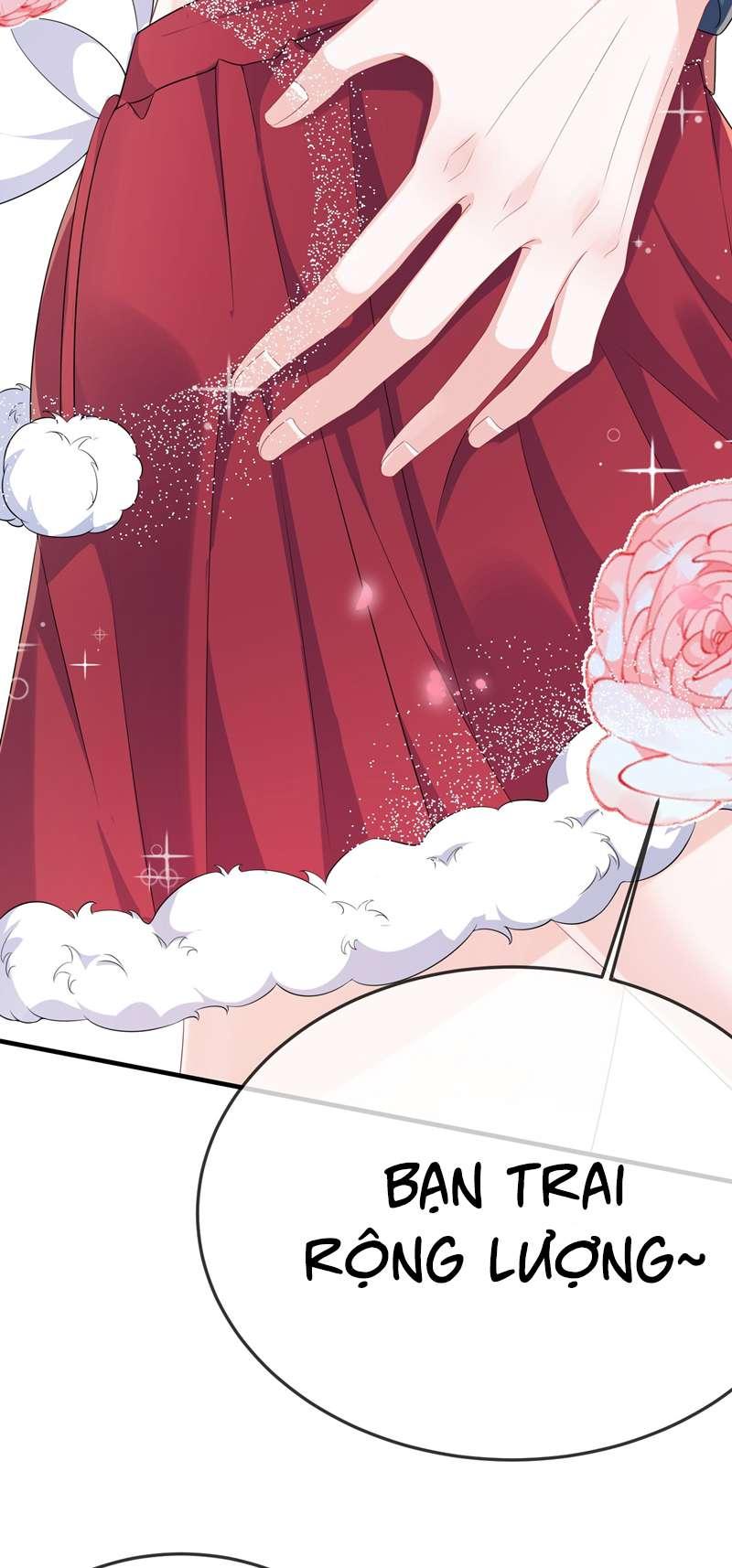 Giáo Bá Là Một Tên Yêu Tinh Chapter 92 - Trang 2