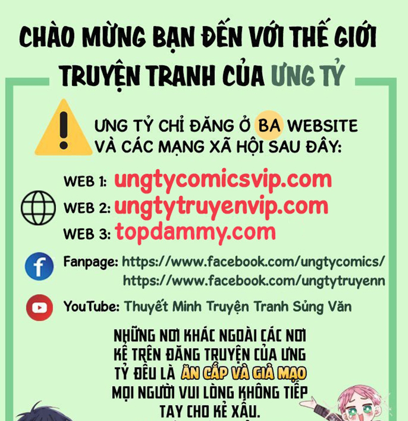 Giáo Bá Là Một Tên Yêu Tinh Chapter 96 - Trang 2