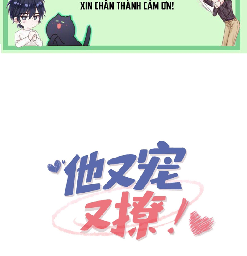 Giáo Bá Là Một Tên Yêu Tinh Chapter 96 - Trang 2