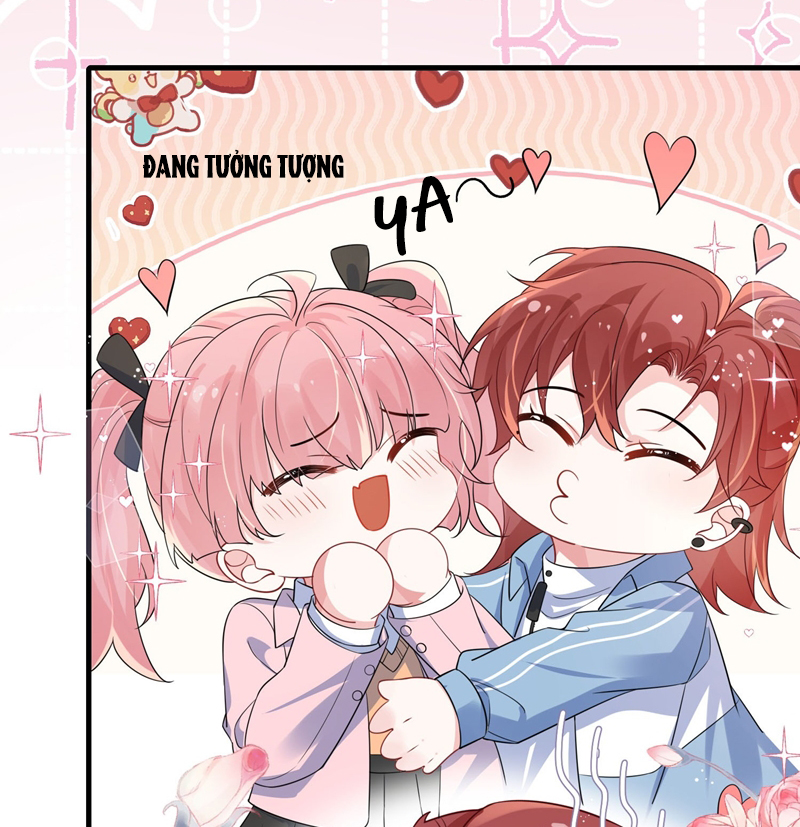 Giáo Bá Là Một Tên Yêu Tinh Chapter 96 - Trang 2