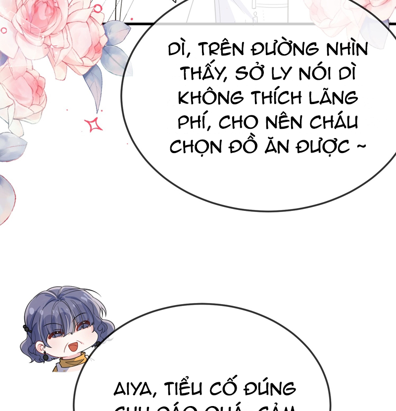 Giáo Bá Là Một Tên Yêu Tinh Chapter 96 - Trang 2