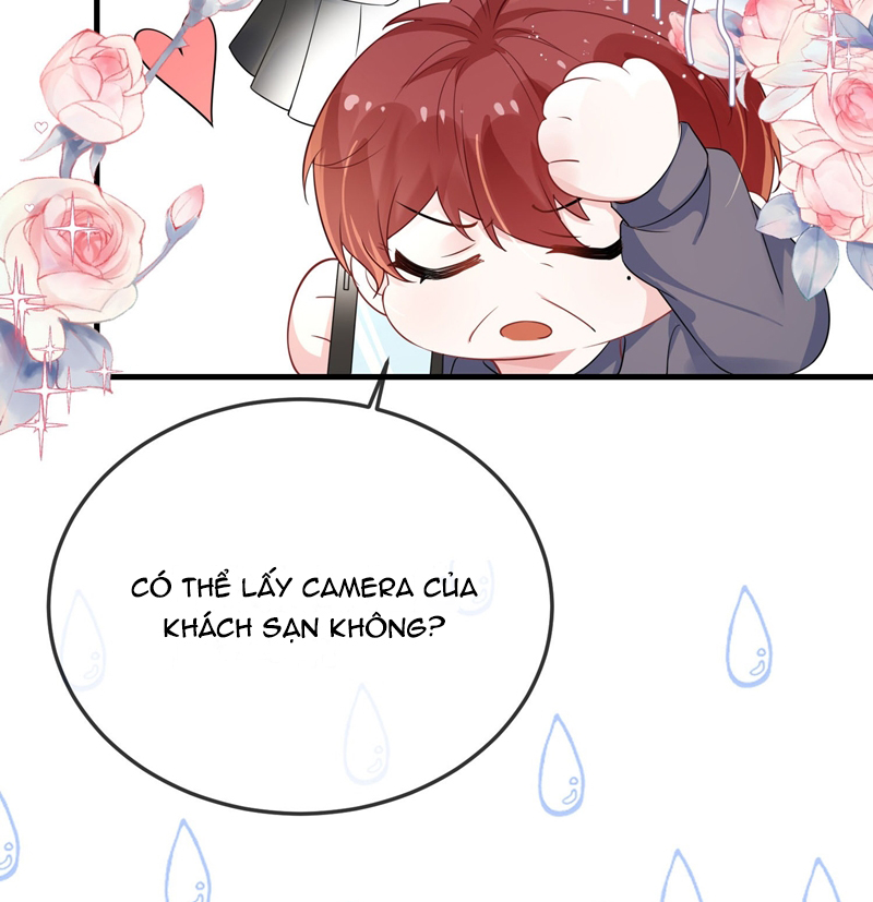 Giáo Bá Là Một Tên Yêu Tinh Chapter 96 - Trang 2