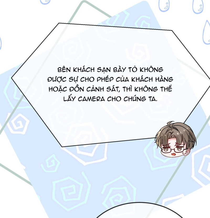 Giáo Bá Là Một Tên Yêu Tinh Chapter 96 - Trang 2