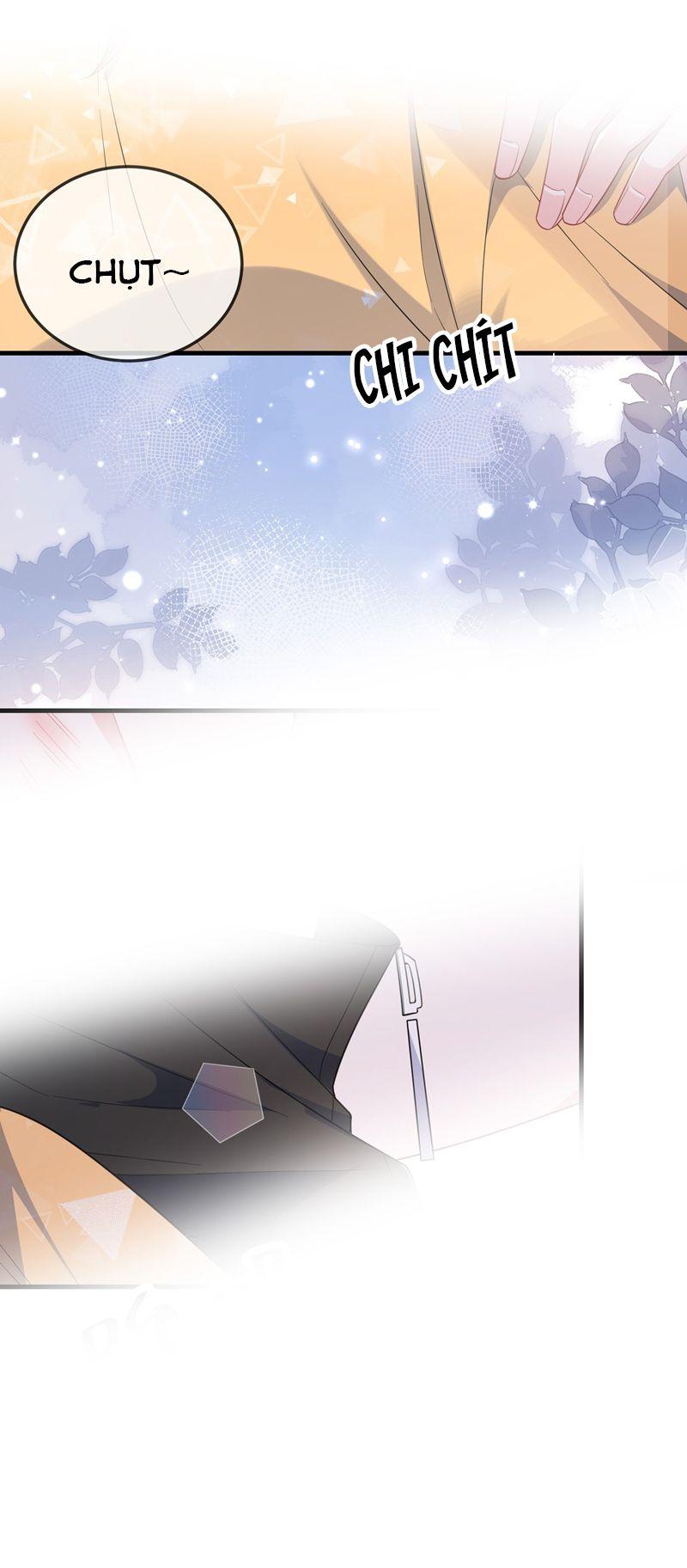 Giáo Bá Là Một Tên Yêu Tinh Chapter 97 - Trang 2