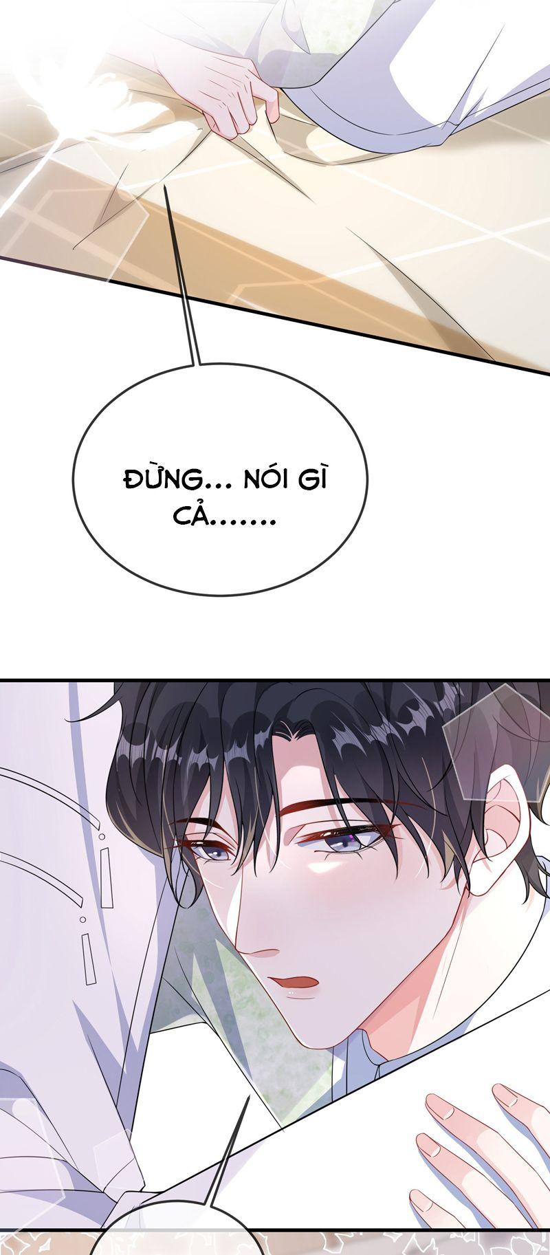 Giáo Bá Là Một Tên Yêu Tinh Chapter 97 - Trang 2