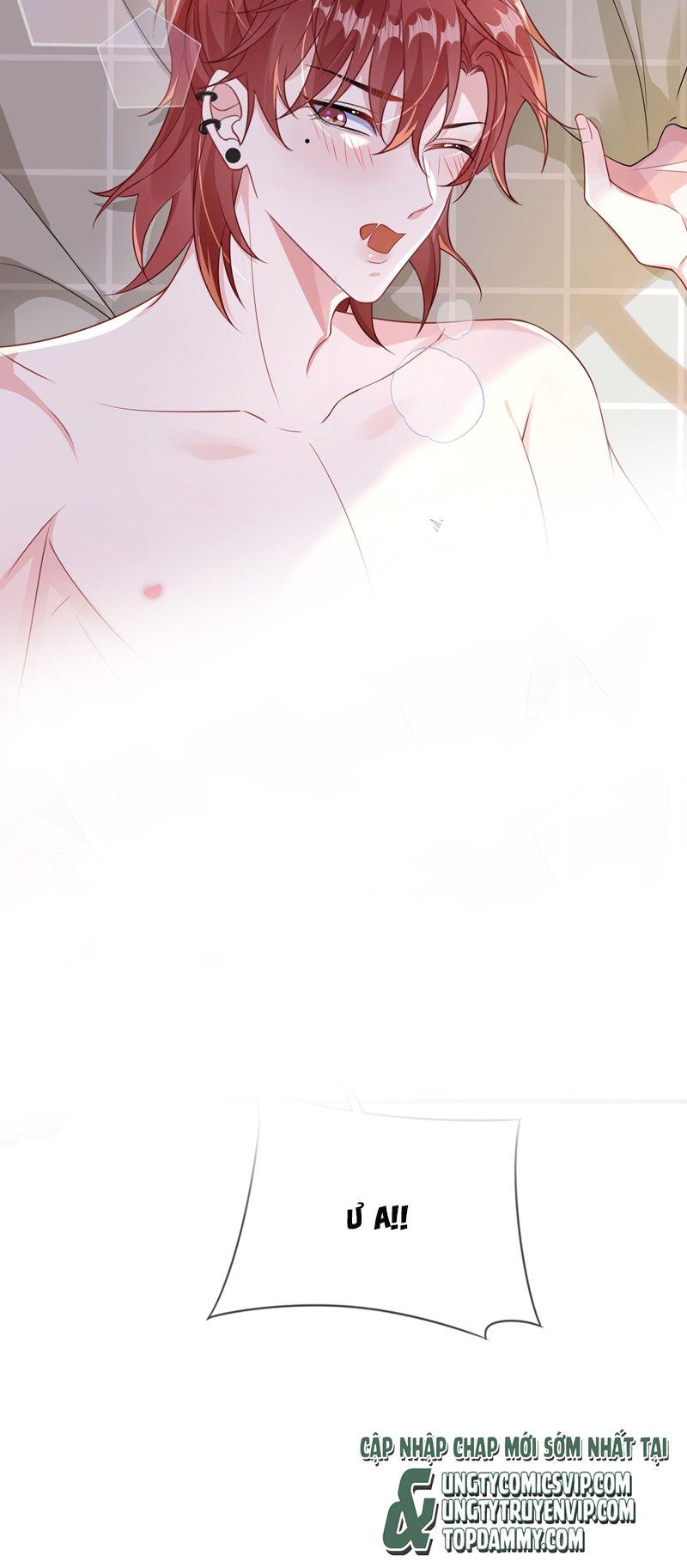 Giáo Bá Là Một Tên Yêu Tinh Chapter 97 - Trang 2