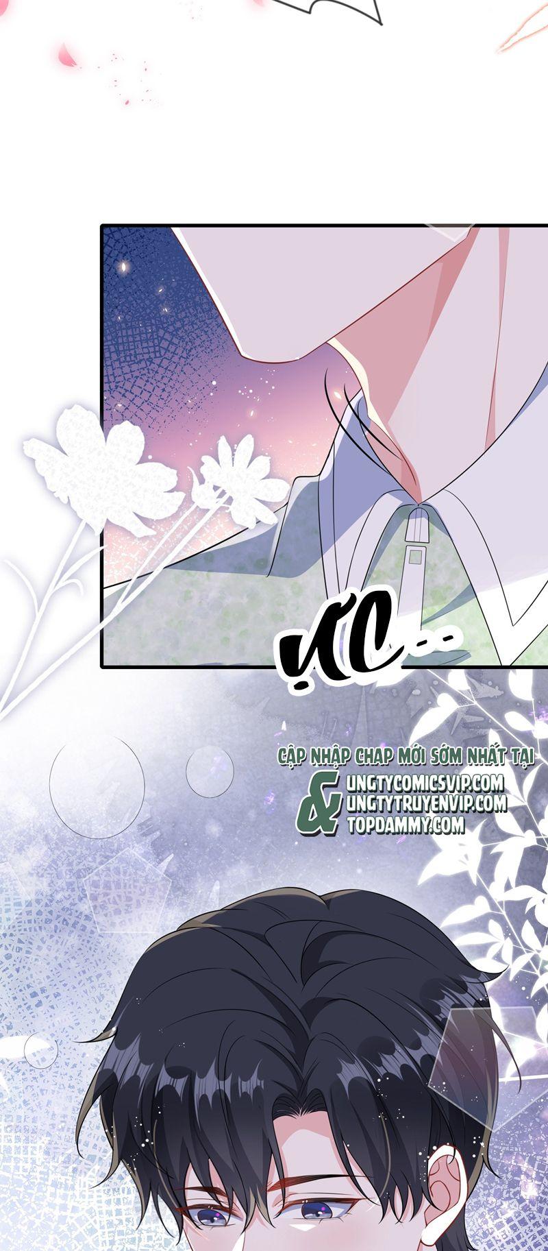 Giáo Bá Là Một Tên Yêu Tinh Chapter 97 - Trang 2