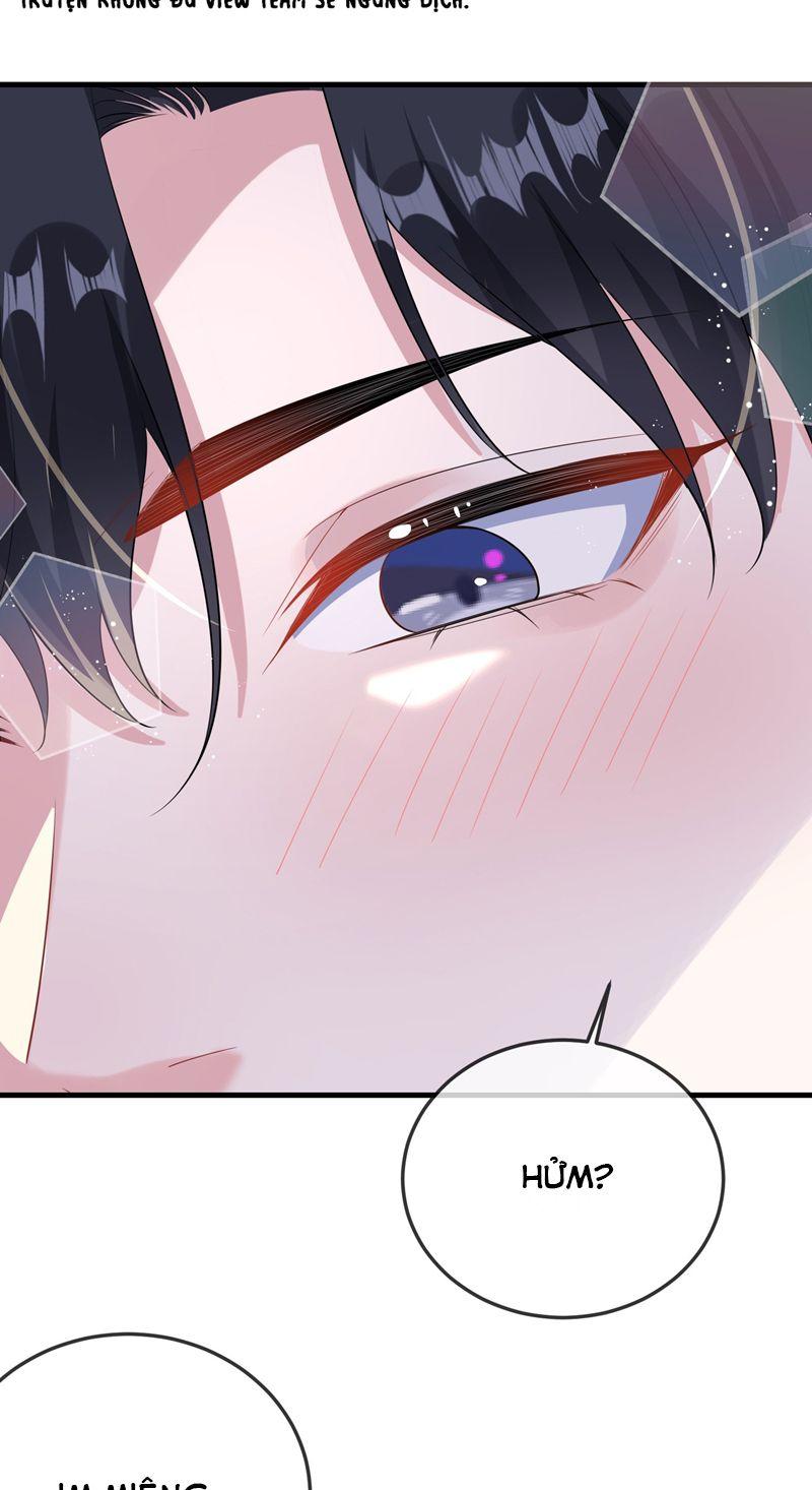 Giáo Bá Là Một Tên Yêu Tinh Chapter 97 - Trang 2