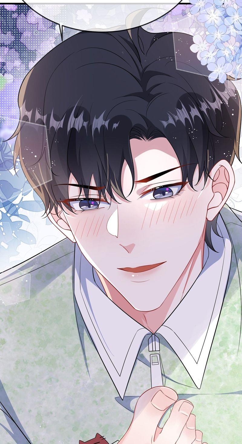 Giáo Bá Là Một Tên Yêu Tinh Chapter 97 - Trang 2