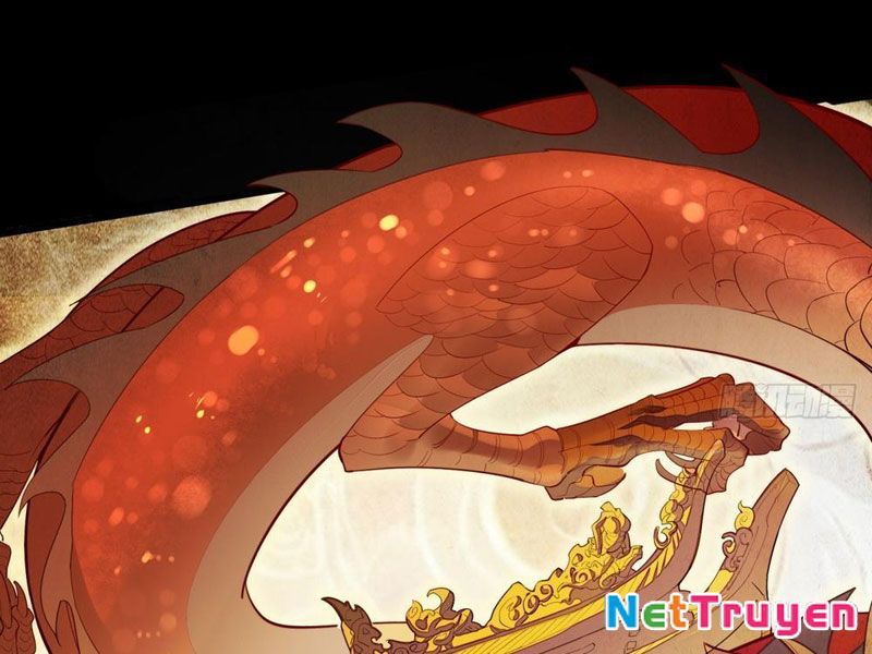 Giáo Chủ Ma Giáo Vụng Trộm Xem Ta Tu Luyện Chapter 1 - Trang 2