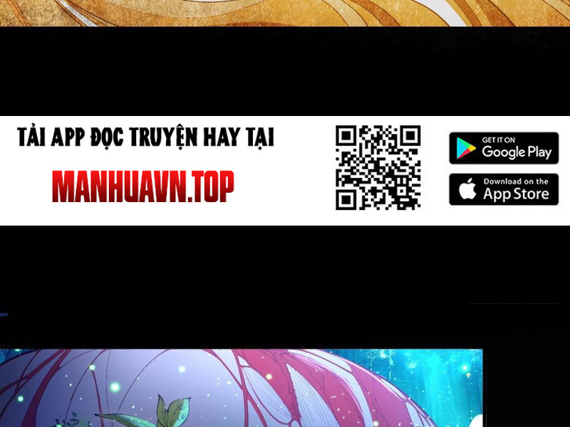 Giáo Chủ Ma Giáo Vụng Trộm Xem Ta Tu Luyện Chapter 1 - Trang 2