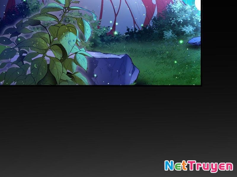 Giáo Chủ Ma Giáo Vụng Trộm Xem Ta Tu Luyện Chapter 1 - Trang 2