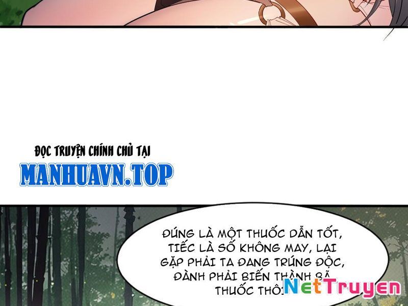 Giáo Chủ Ma Giáo Vụng Trộm Xem Ta Tu Luyện Chapter 1 - Trang 2