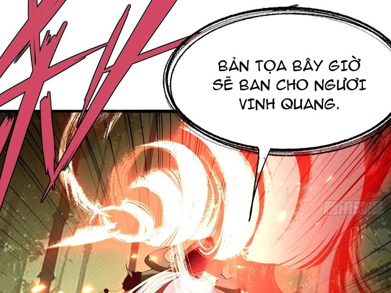 Giáo Chủ Ma Giáo Vụng Trộm Xem Ta Tu Luyện Chapter 1 - Trang 2