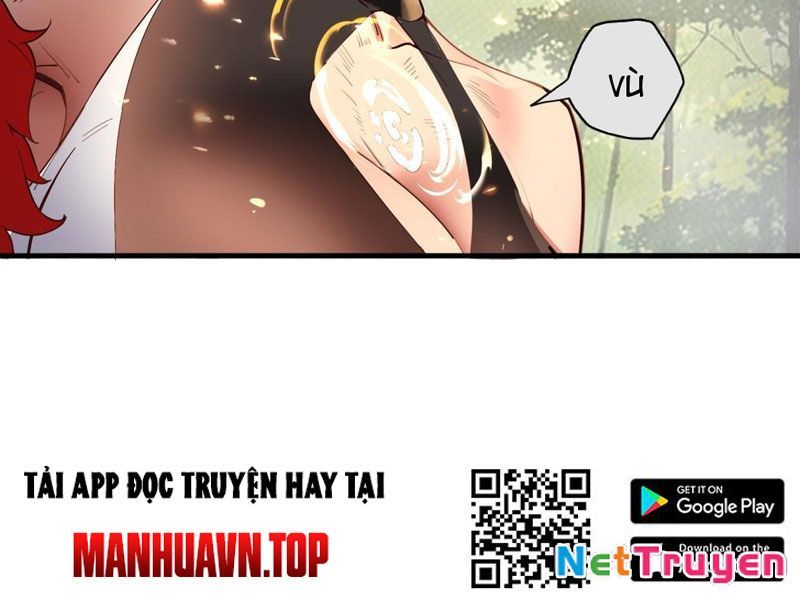 Giáo Chủ Ma Giáo Vụng Trộm Xem Ta Tu Luyện Chapter 1 - Trang 2