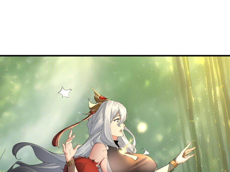 Giáo Chủ Ma Giáo Vụng Trộm Xem Ta Tu Luyện Chapter 1 - Trang 2