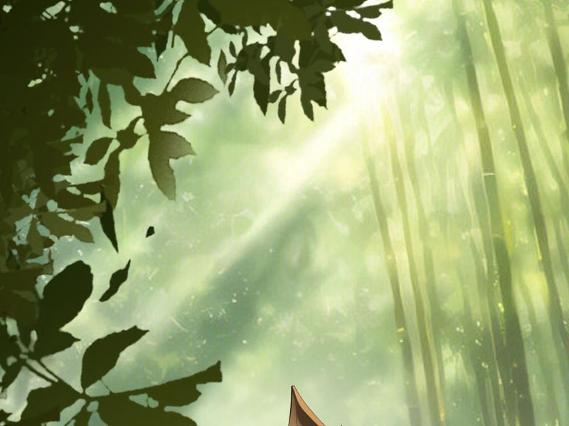 Giáo Chủ Ma Giáo Vụng Trộm Xem Ta Tu Luyện Chapter 1 - Trang 2