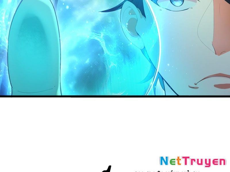 Giáo Chủ Ma Giáo Vụng Trộm Xem Ta Tu Luyện Chapter 1 - Trang 2