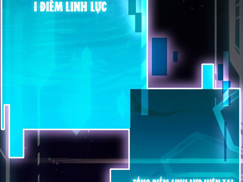 Giáo Chủ Ma Giáo Vụng Trộm Xem Ta Tu Luyện Chapter 1 - Trang 2