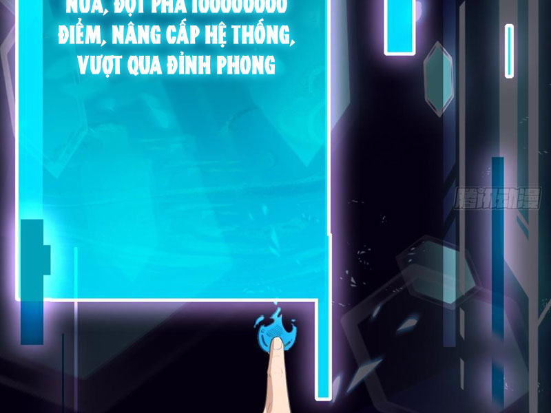 Giáo Chủ Ma Giáo Vụng Trộm Xem Ta Tu Luyện Chapter 1 - Trang 2