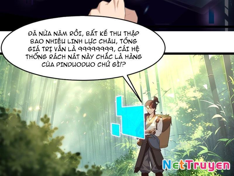 Giáo Chủ Ma Giáo Vụng Trộm Xem Ta Tu Luyện Chapter 1 - Trang 2
