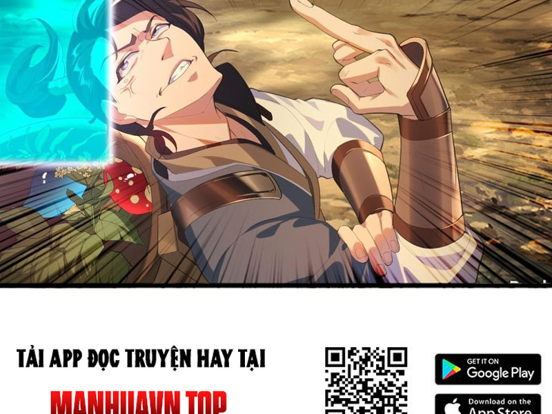 Giáo Chủ Ma Giáo Vụng Trộm Xem Ta Tu Luyện Chapter 1 - Trang 2