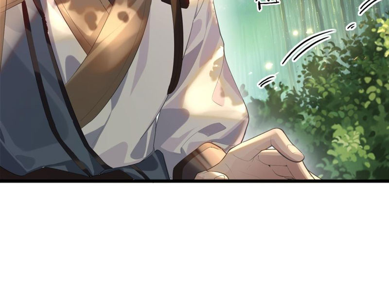 Giáo Chủ Ma Giáo Vụng Trộm Xem Ta Tu Luyện Chapter 1 - Trang 2
