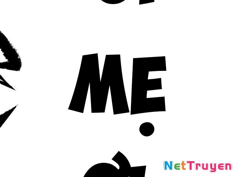 Giáo Chủ Ma Giáo Vụng Trộm Xem Ta Tu Luyện Chapter 1 - Trang 2