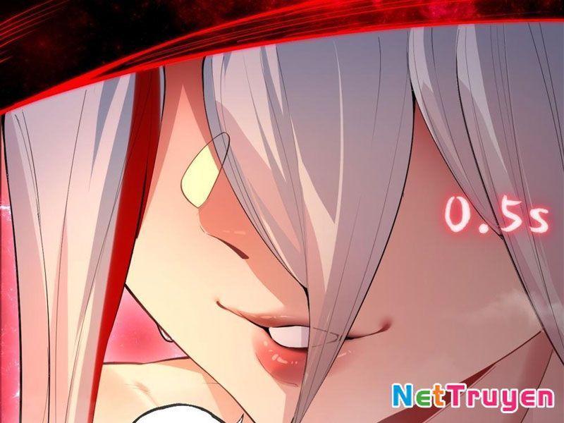 Giáo Chủ Ma Giáo Vụng Trộm Xem Ta Tu Luyện Chapter 1 - Trang 2