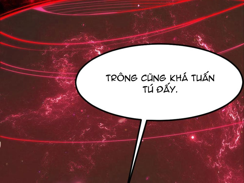Giáo Chủ Ma Giáo Vụng Trộm Xem Ta Tu Luyện Chapter 1 - Trang 2