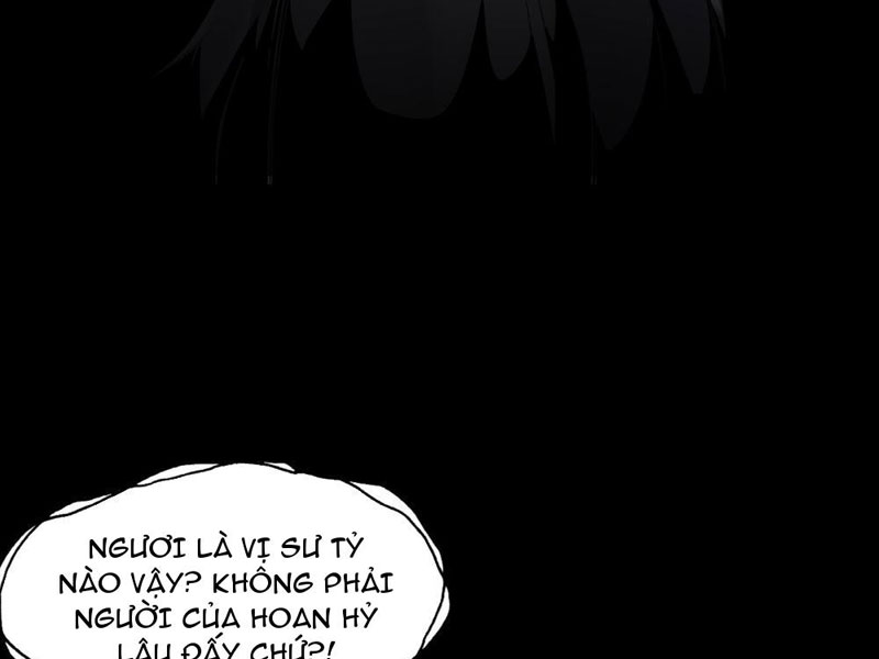 Giáo Chủ Ma Giáo Vụng Trộm Xem Ta Tu Luyện Chapter 1 - Trang 2