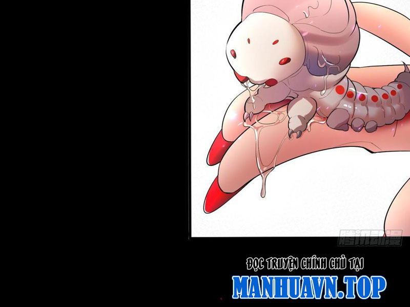 Giáo Chủ Ma Giáo Vụng Trộm Xem Ta Tu Luyện Chapter 1 - Trang 2