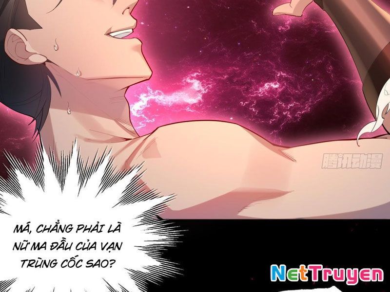 Giáo Chủ Ma Giáo Vụng Trộm Xem Ta Tu Luyện Chapter 1 - Trang 2