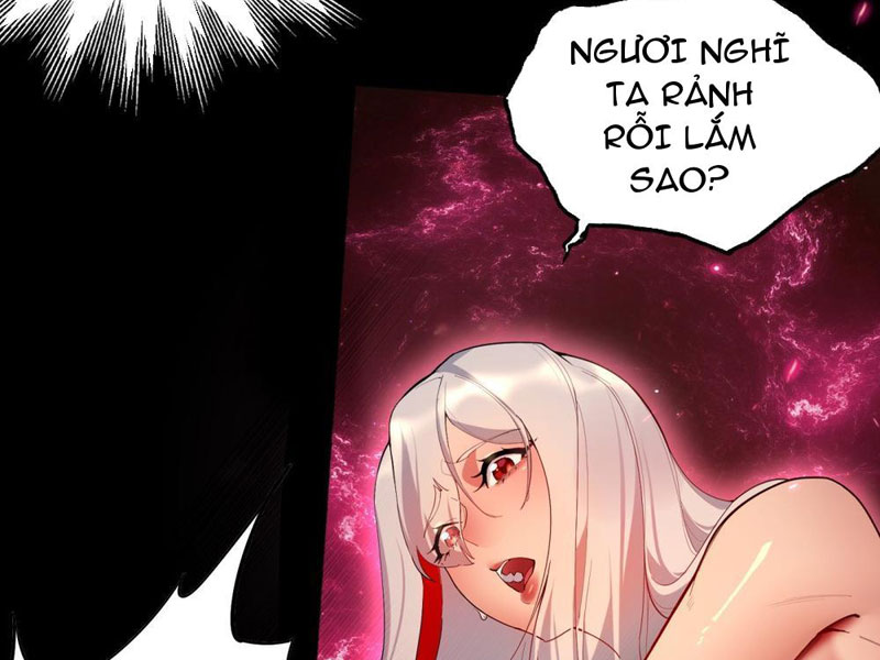 Giáo Chủ Ma Giáo Vụng Trộm Xem Ta Tu Luyện Chapter 1 - Trang 2