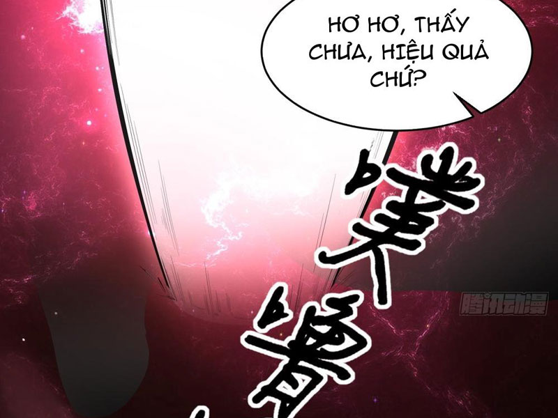 Giáo Chủ Ma Giáo Vụng Trộm Xem Ta Tu Luyện Chapter 1 - Trang 2