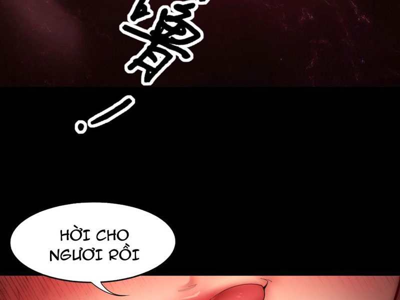 Giáo Chủ Ma Giáo Vụng Trộm Xem Ta Tu Luyện Chapter 1 - Trang 2