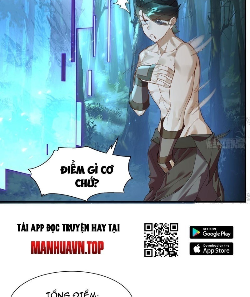 Giáo Chủ Ma Giáo Vụng Trộm Xem Ta Tu Luyện Chapter 2 - Trang 2