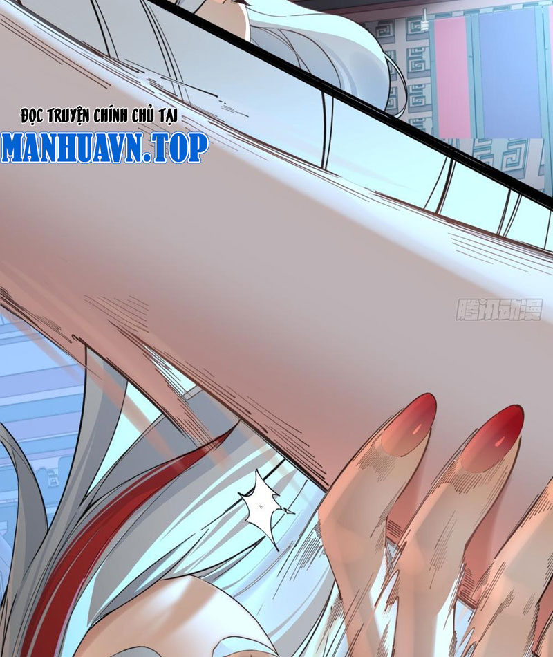 Giáo Chủ Ma Giáo Vụng Trộm Xem Ta Tu Luyện Chapter 2 - Trang 2