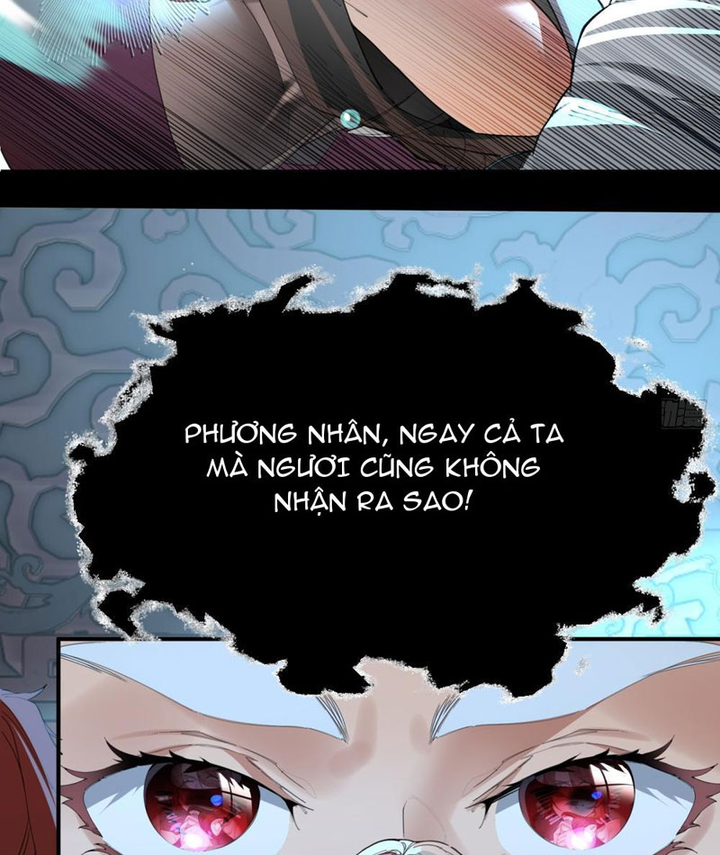 Giáo Chủ Ma Giáo Vụng Trộm Xem Ta Tu Luyện Chapter 2 - Trang 2